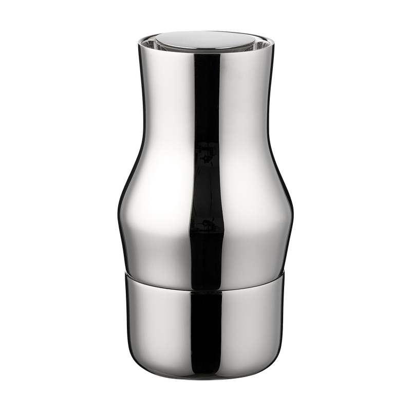 Dorotea Grinder
