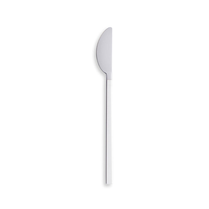 CPB 2091 Lunch knife