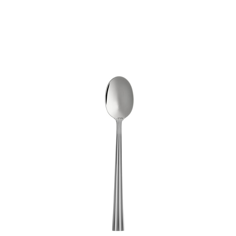 Thebe Edition 2024 Cutlery set 16 parts