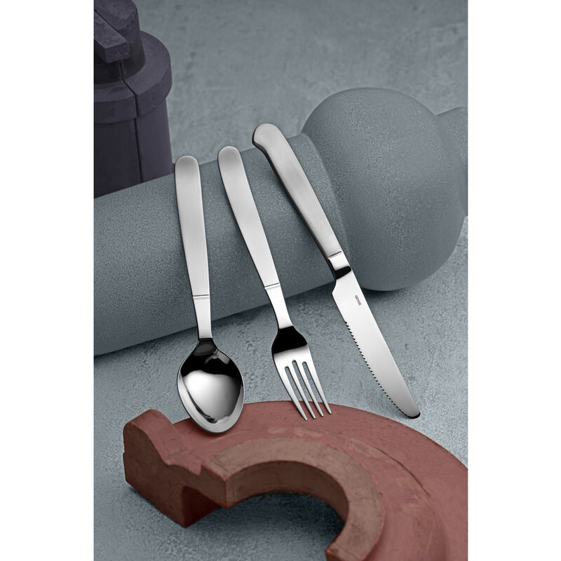 Rejka Table spoon