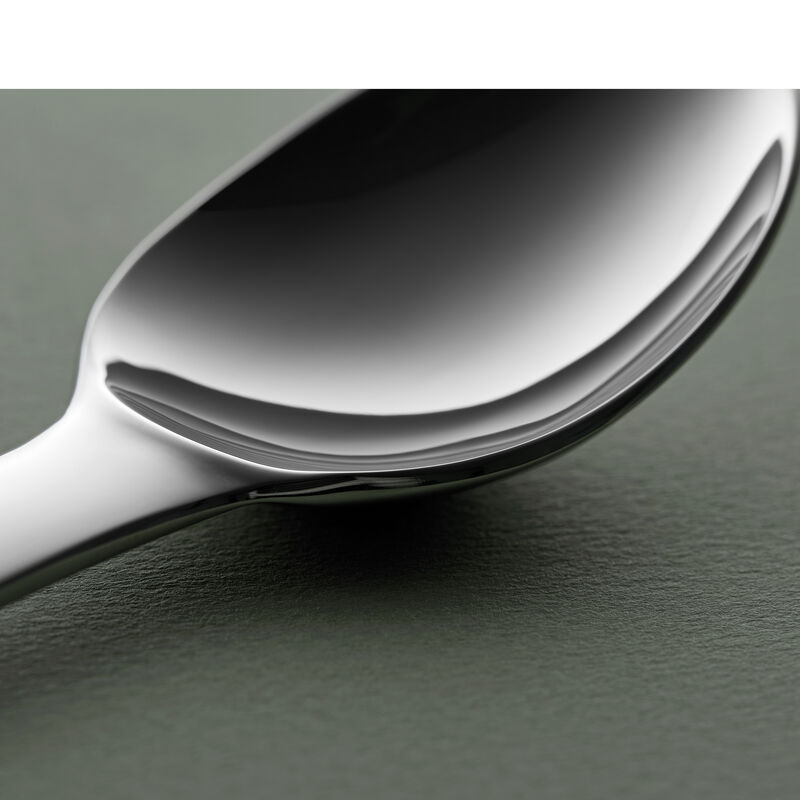 Nobel Table spoon Nobel Table spoon