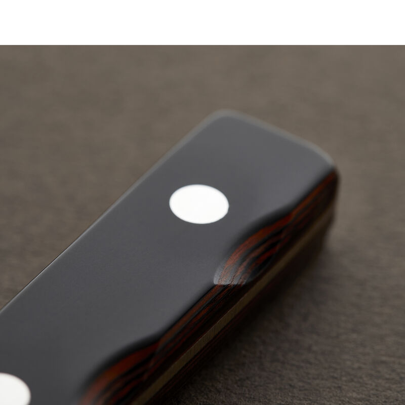 Old Farmer Classic Steak fork