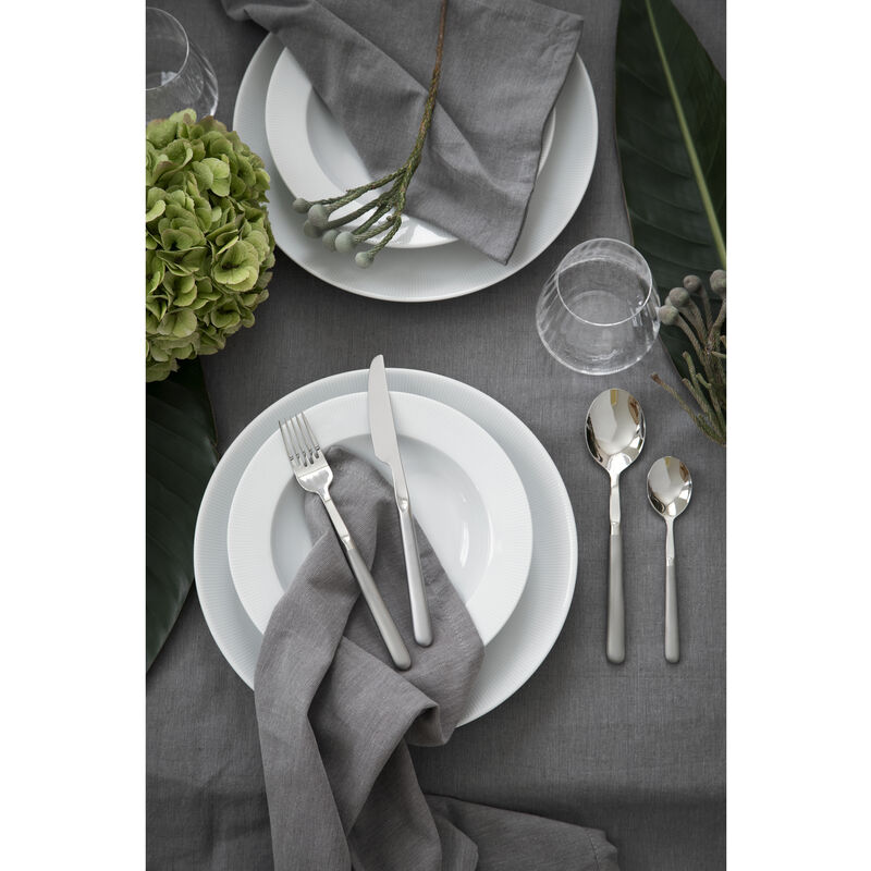 Ehra Cutlery set 16 parts