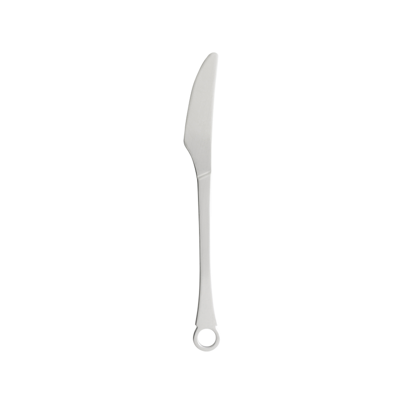 Pantry Table knife