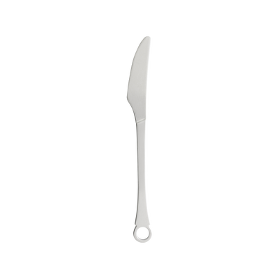 Pantry Table knife