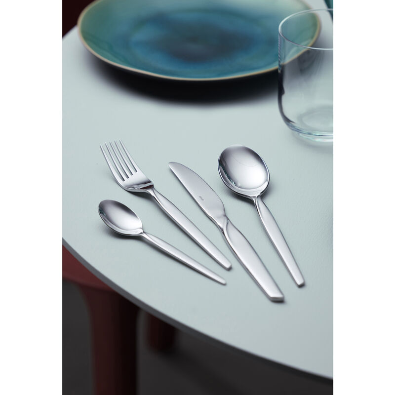 Twist Table spoon