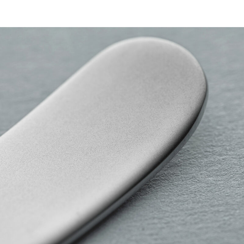 Rejka Table fork Rejka Table fork