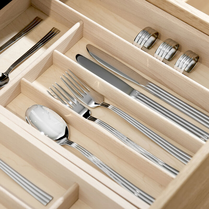 Thebe Edition 2024 Cutlery set 16 parts