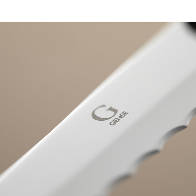 Old Farmer Classic Steak knife