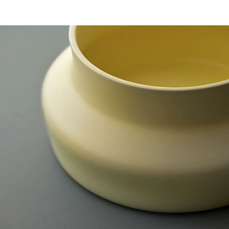 Dorotea Vase
