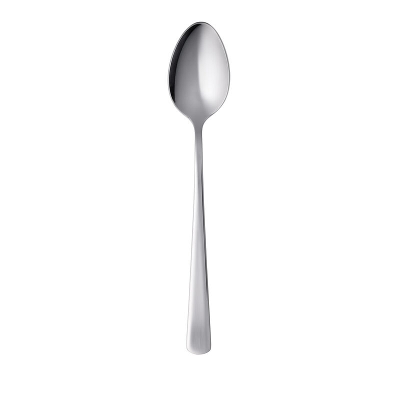 Essentials Soft Cutlery set 73 parts