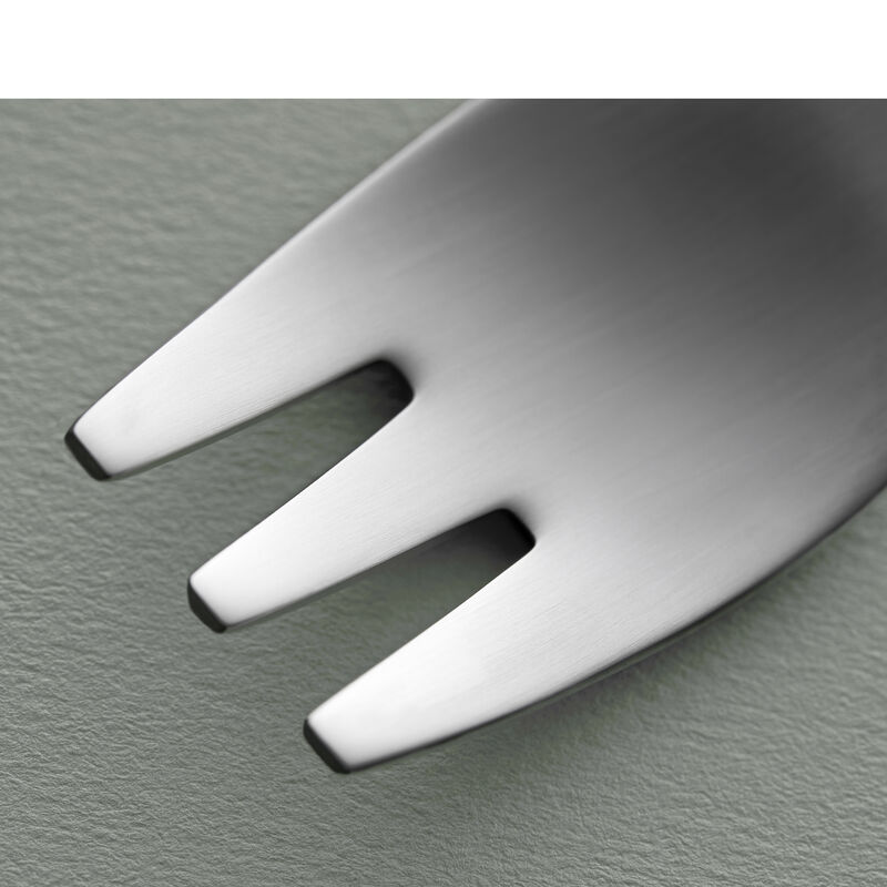 Animal Friends Children's cutlery 4 parts