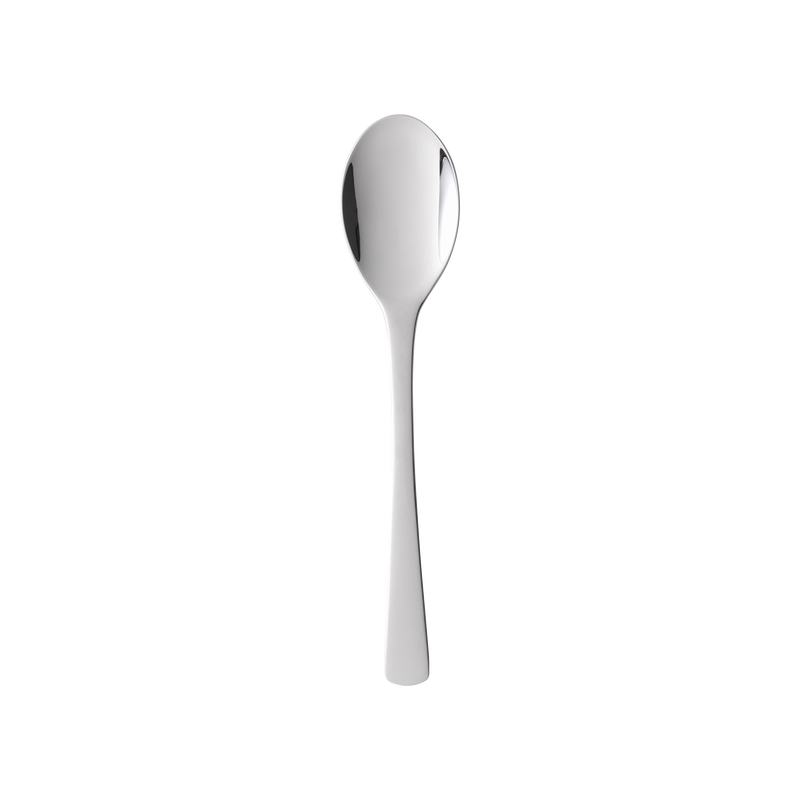 Steel Line Table spoon