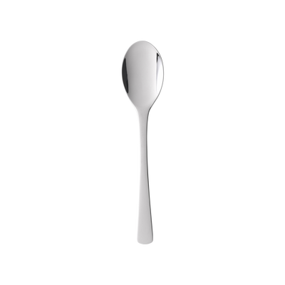 Steel Line Table spoon