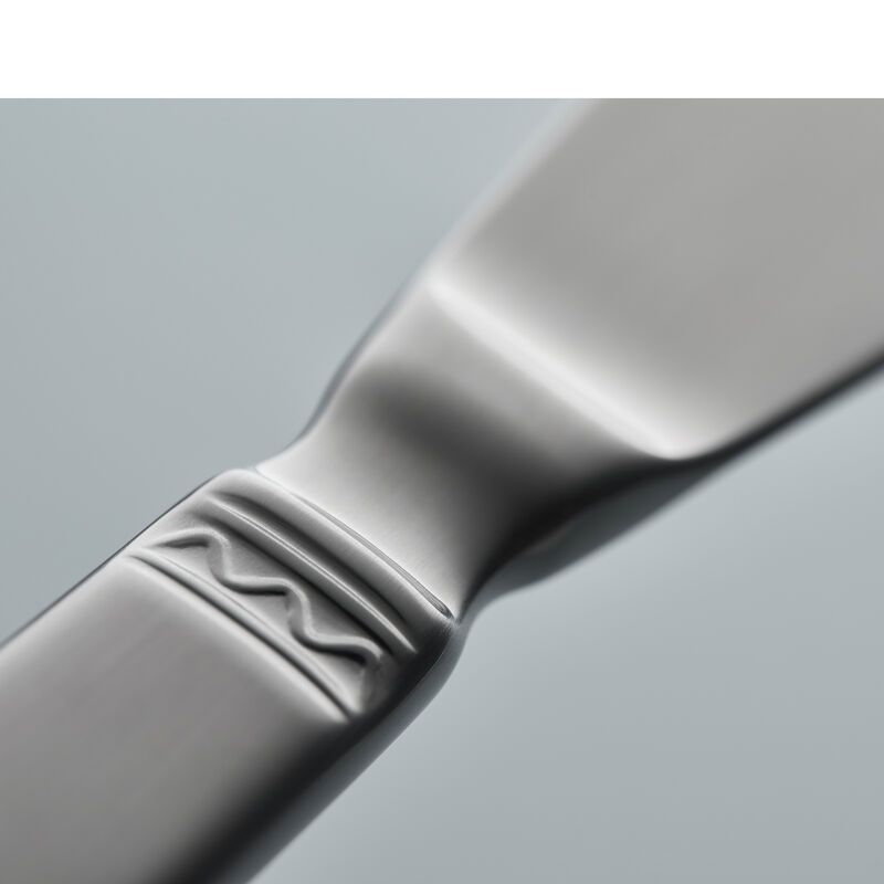 Ranka Table knife