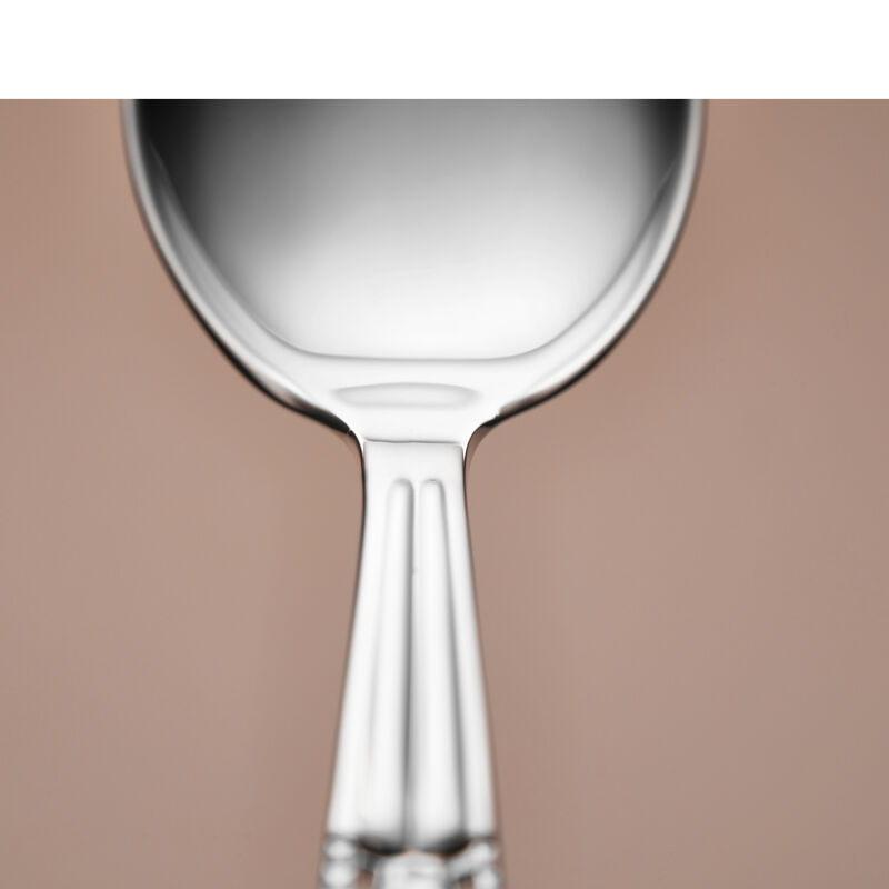 Kungasilver Coffee spoon