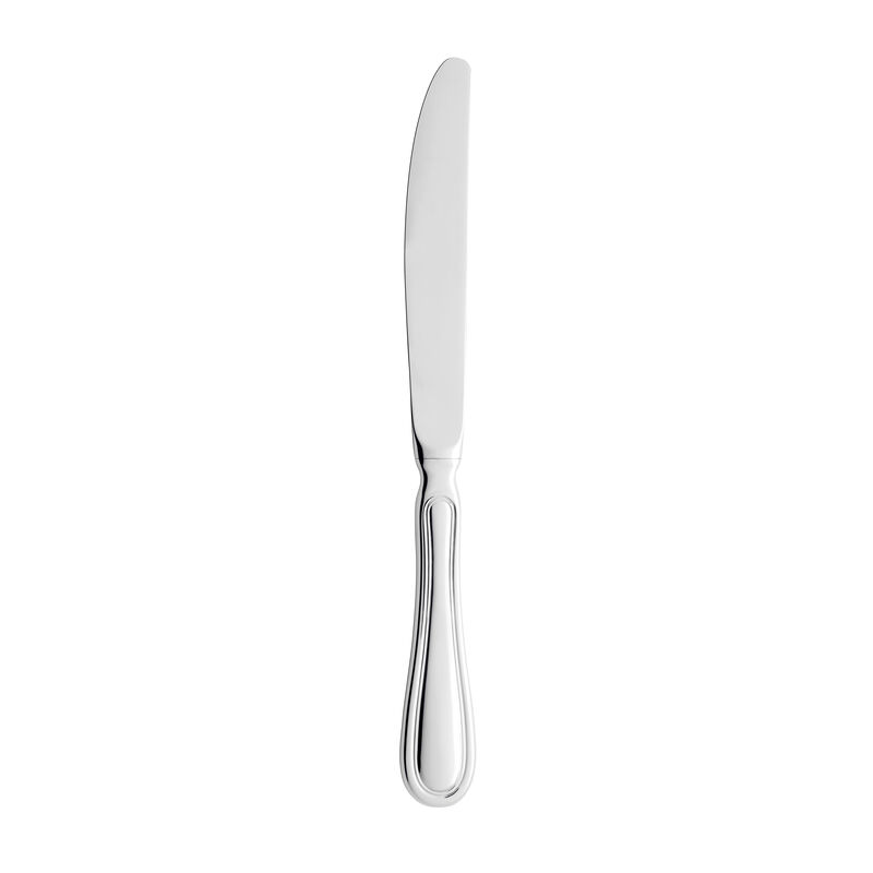 Oxford Table knife