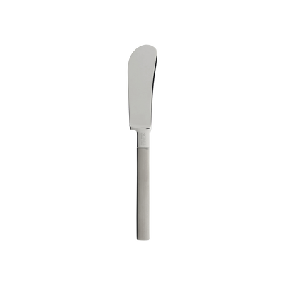 Nobel Butter knife