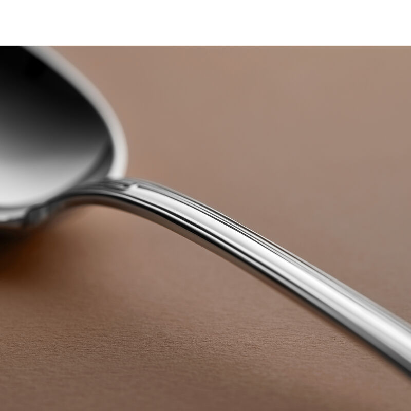 Olga Table spoon