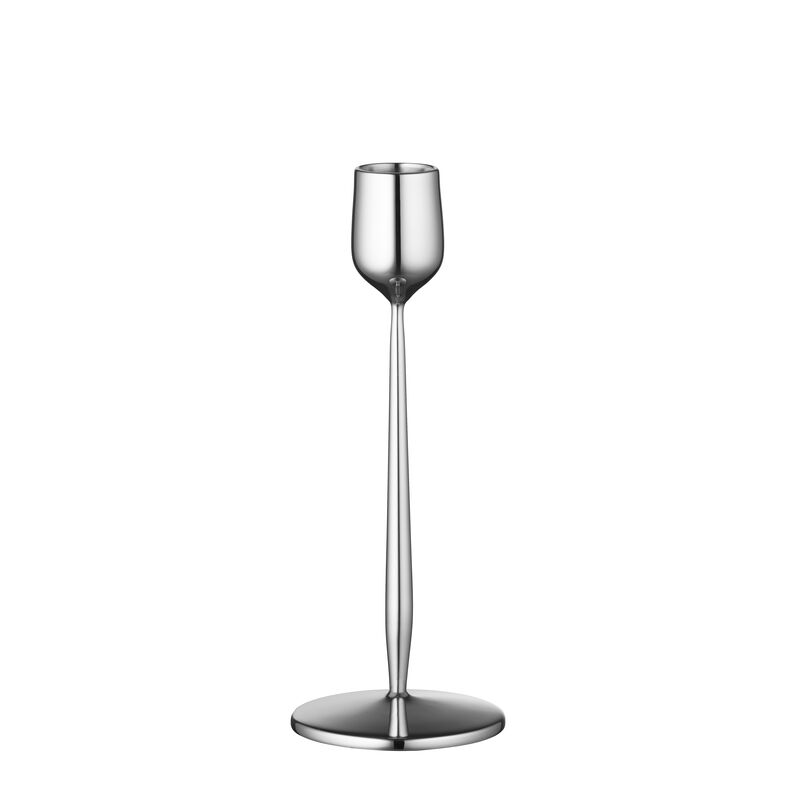 Dorotea Candlestick Dorotea Candlestick