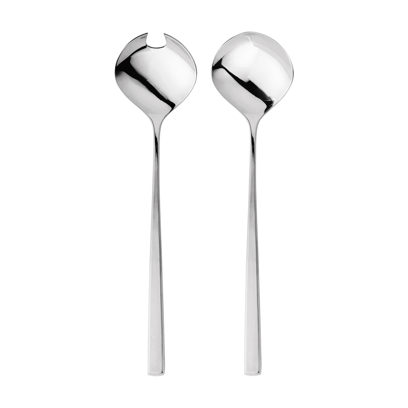 Fuga Salad cutlery
