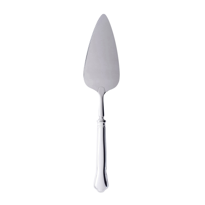 Chippendale Cake server