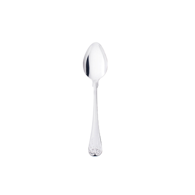 Gammal Fransk Coffee spoon