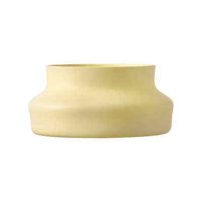 Dorotea Vase Dorotea Vase