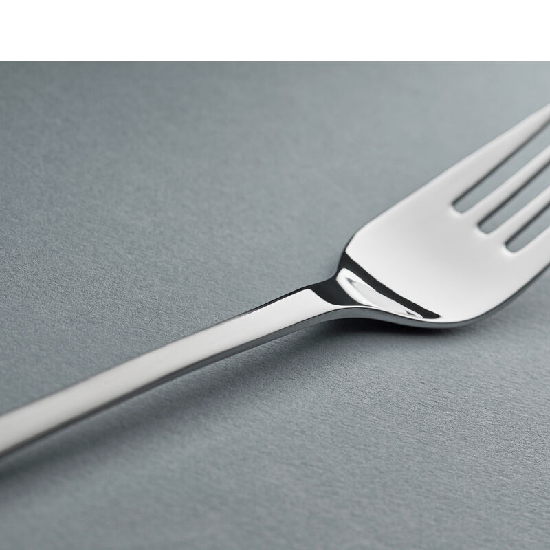 Pantry Table fork