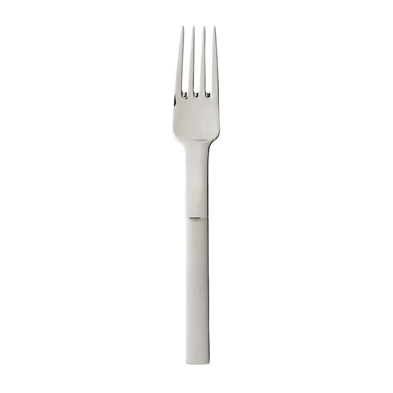 Nobel Serving fork