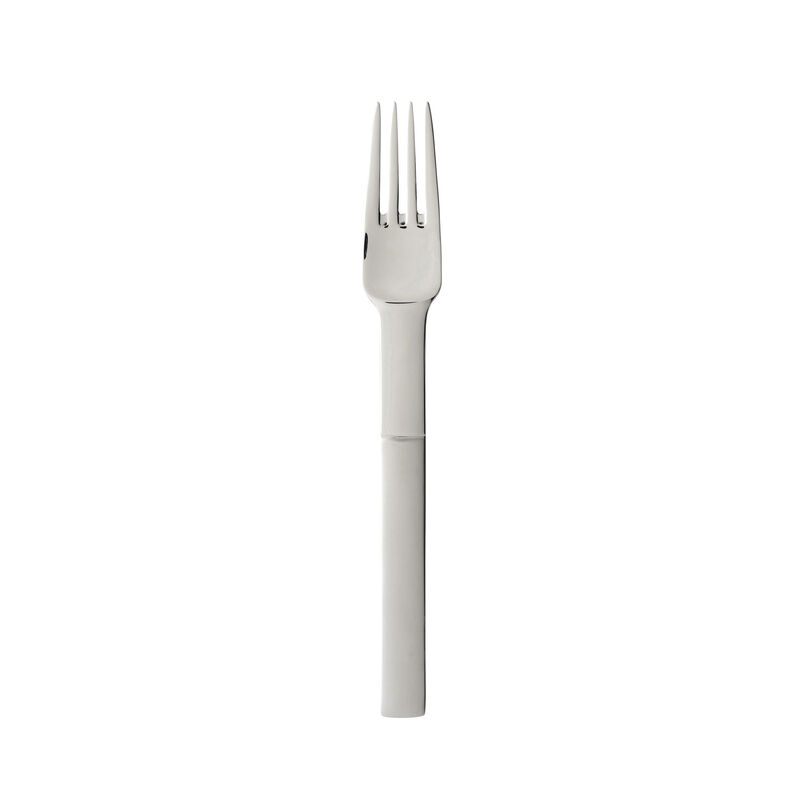 Nobel Table fork