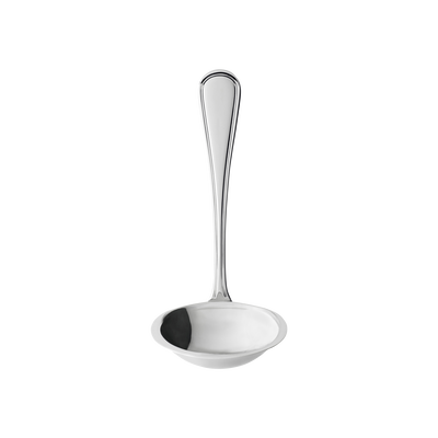 Oxford Gravy ladle