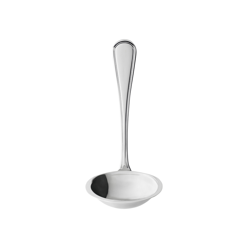 Oxford Gravy ladle Oxford Gravy ladle