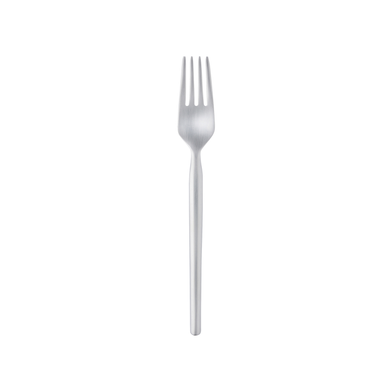 Dorotea Lunch fork