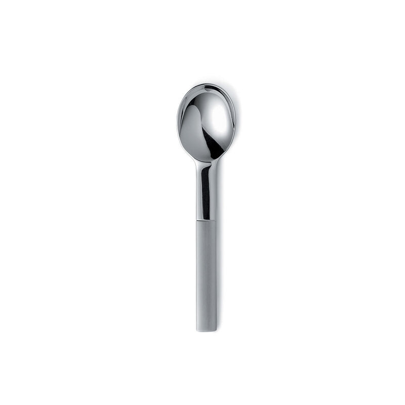 Nobel Tea spoon
