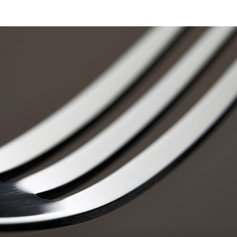 Old Farmer Classic Steak fork