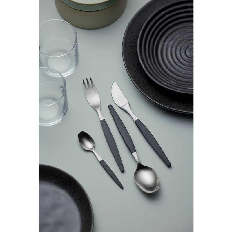Focus de Luxe Table spoon