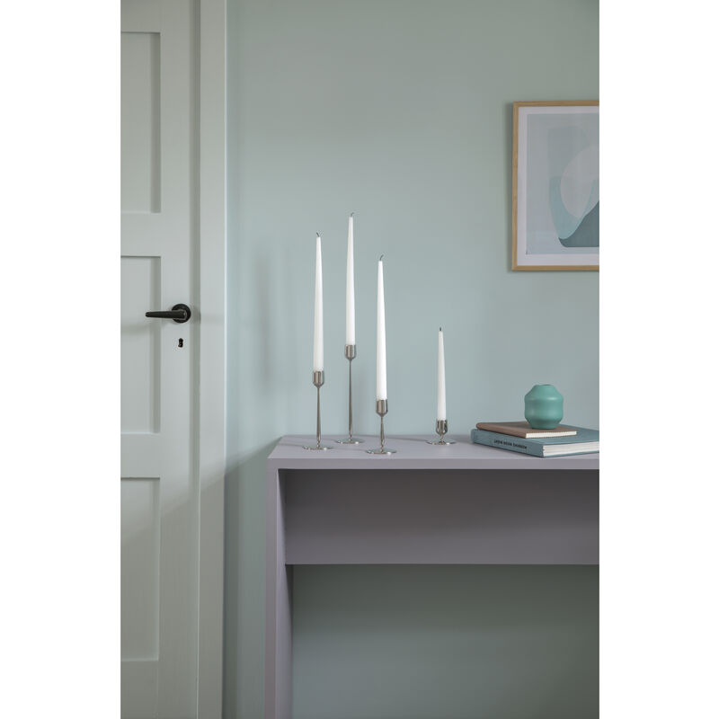 Dorotea Candlestick