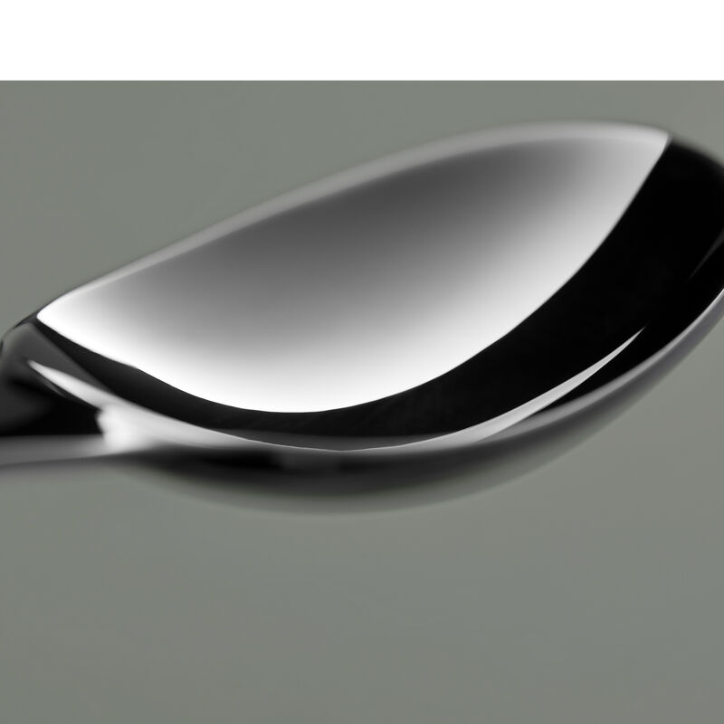 Nobel Table spoon