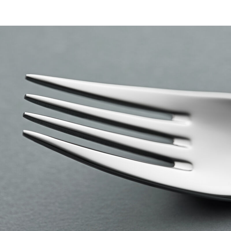 Steel Line Table fork