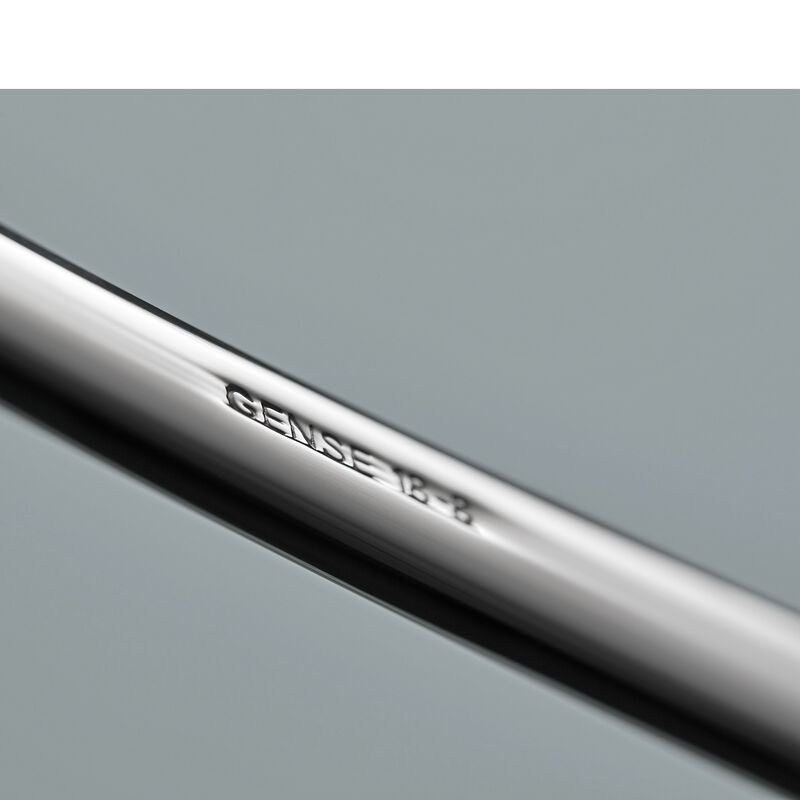 Steel Line Table fork