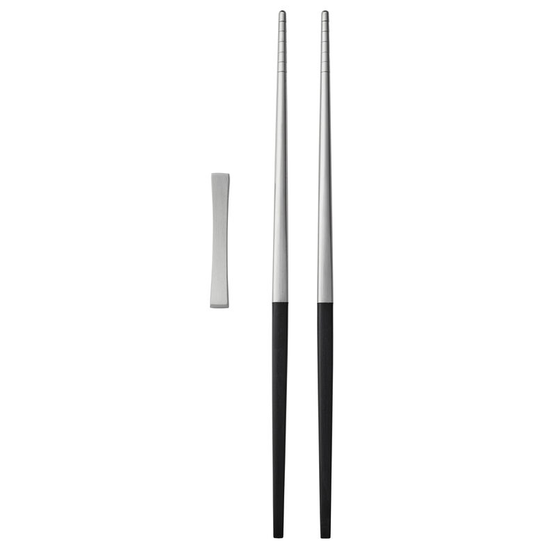 Focus de Luxe Chopsticks set 6 parts