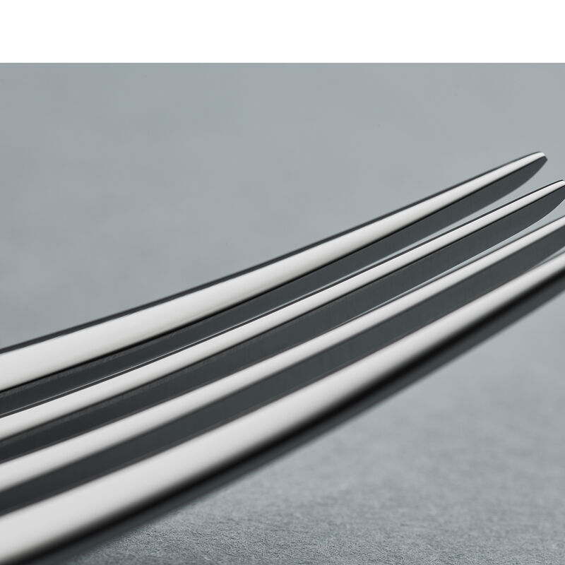 Indra Table fork