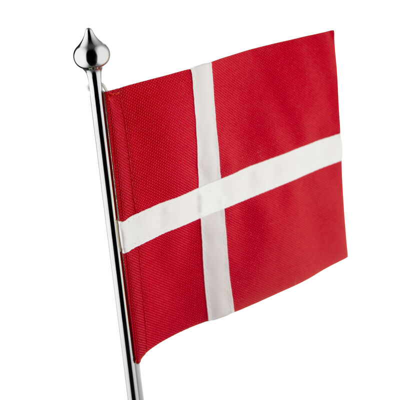 Flagpole DK