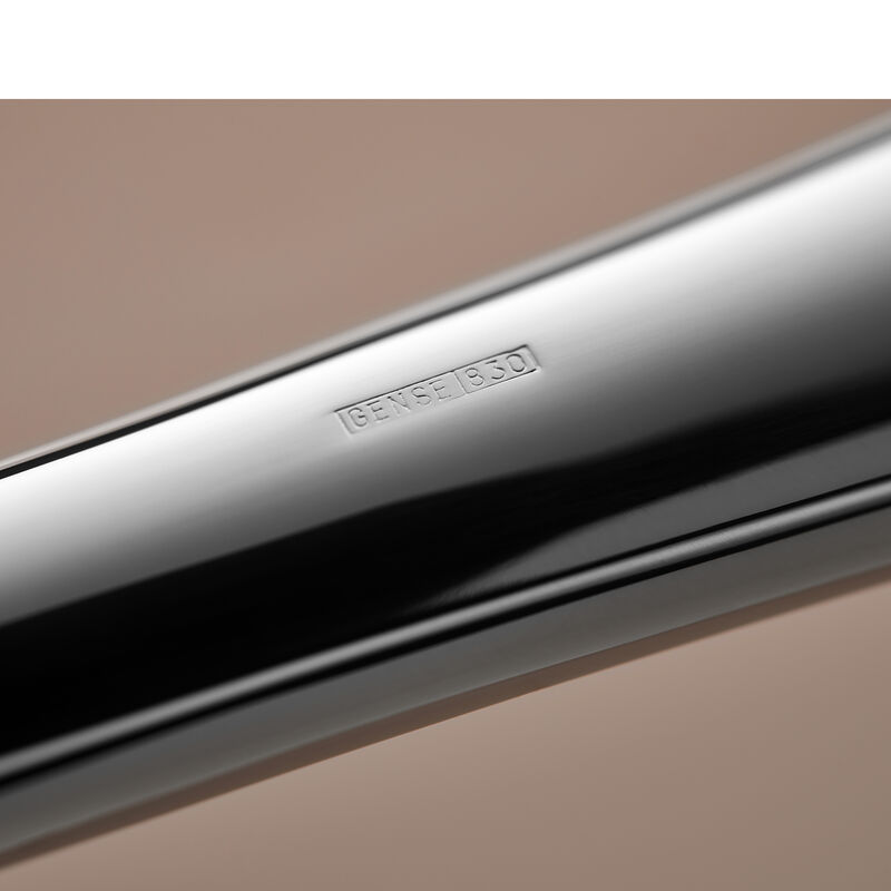 Svensk Table knife