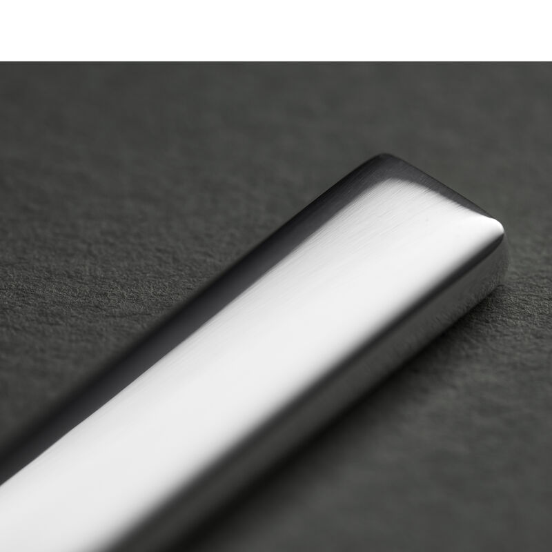 CPB 2091 Table spoon