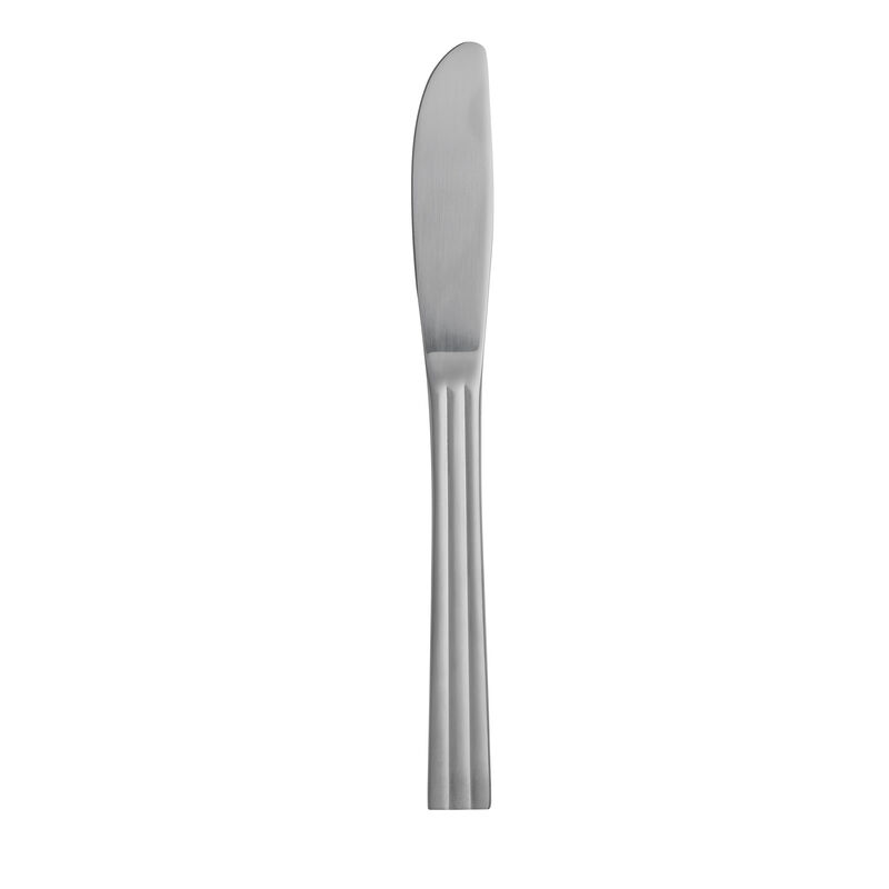 Thebe Cutlery set 16 parts
