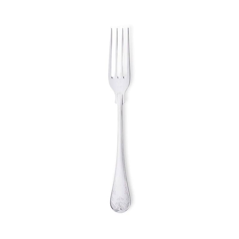 Gammal Fransk Table fork Gammal Fransk Table fork