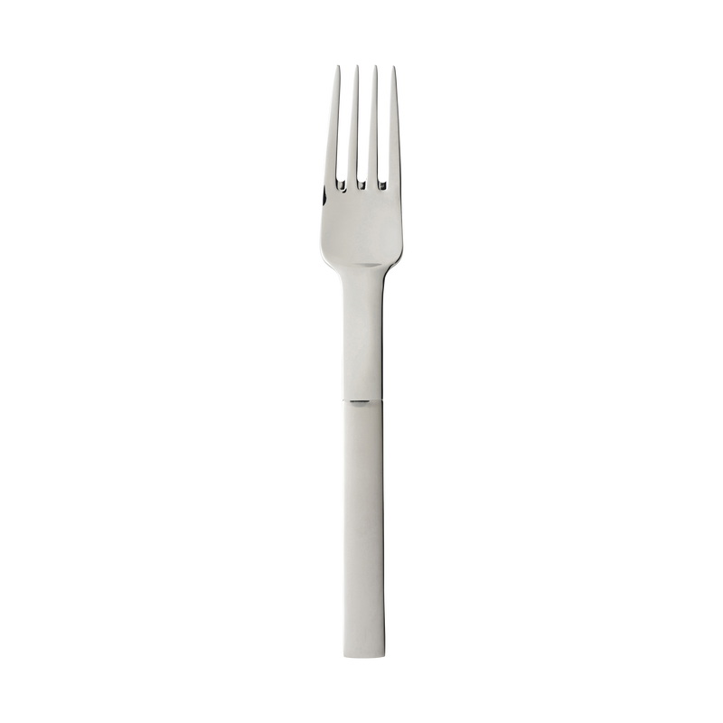 Nobel Serving fork