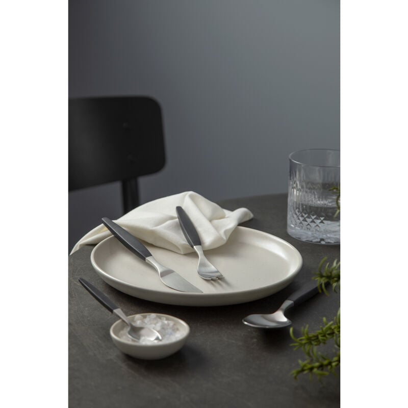 Focus de Luxe Table knife